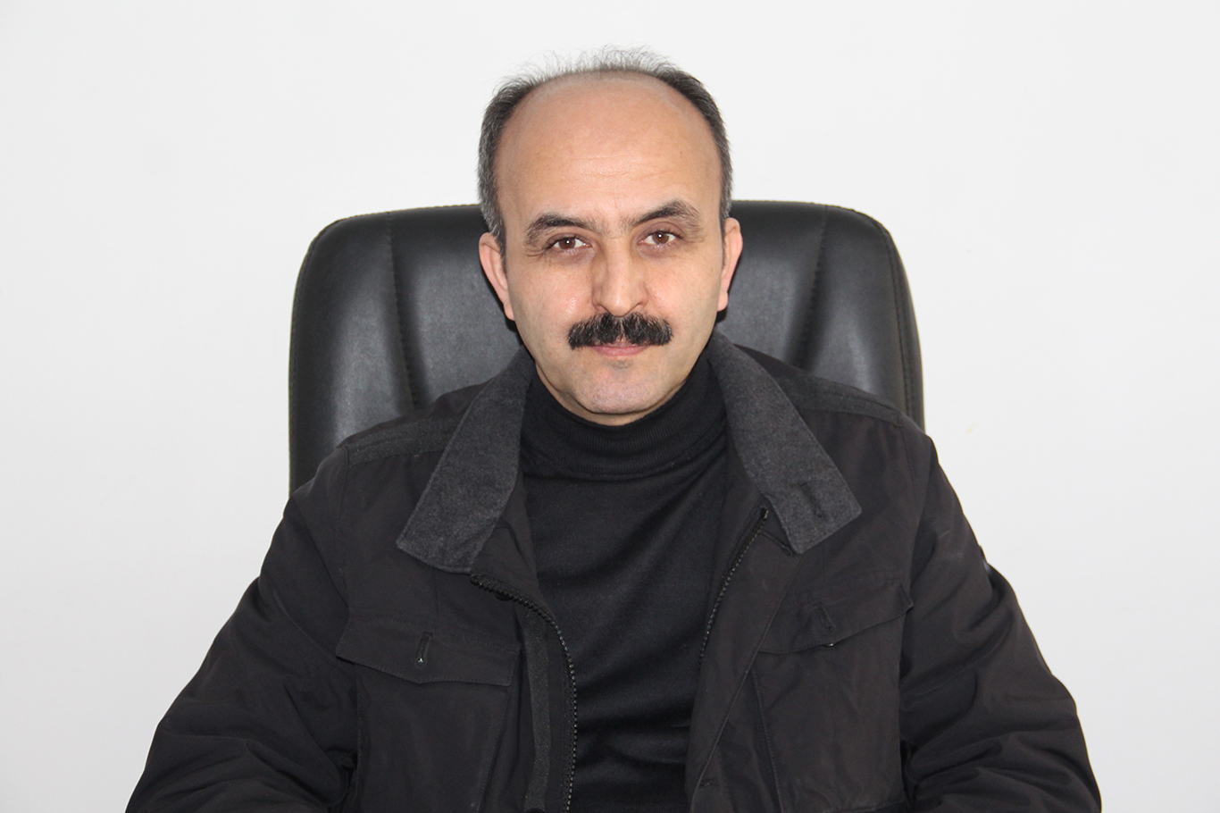 Konut Piyasasinda Sessizlik Firtina Oncesi Mi (1)