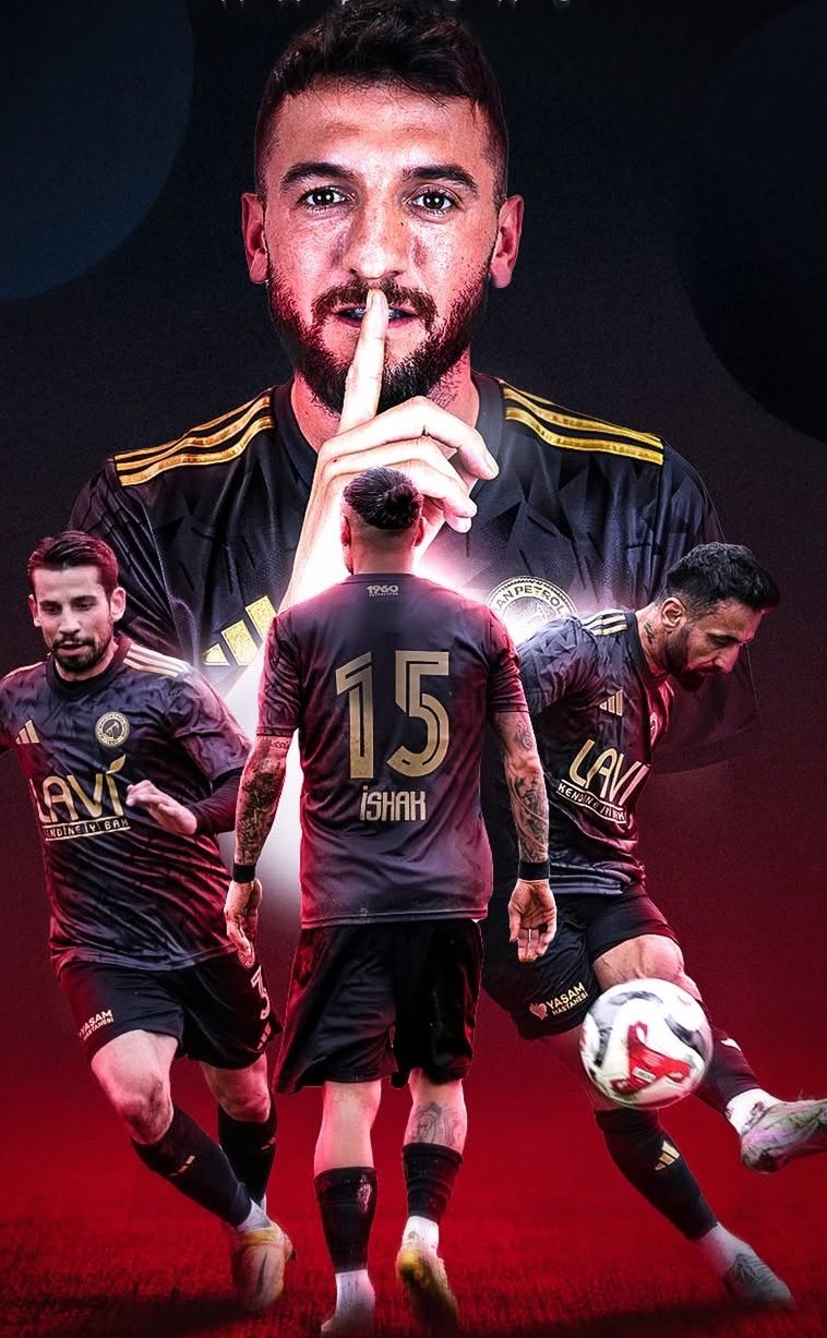 Lider Batman Petrolspor Sahasinda Erbaasporu Agirliyor.-1