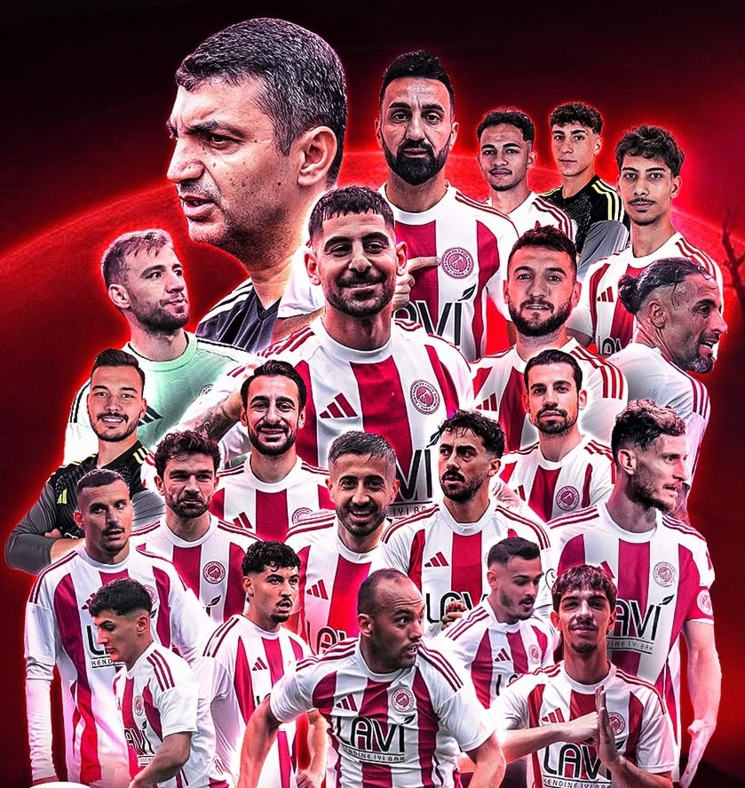 Lider Petrolspor Inegolspor’a Konuk Oluyor