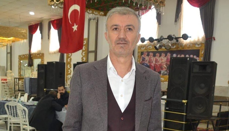 Soforler Odasi Secimi Nefes Kesti-1