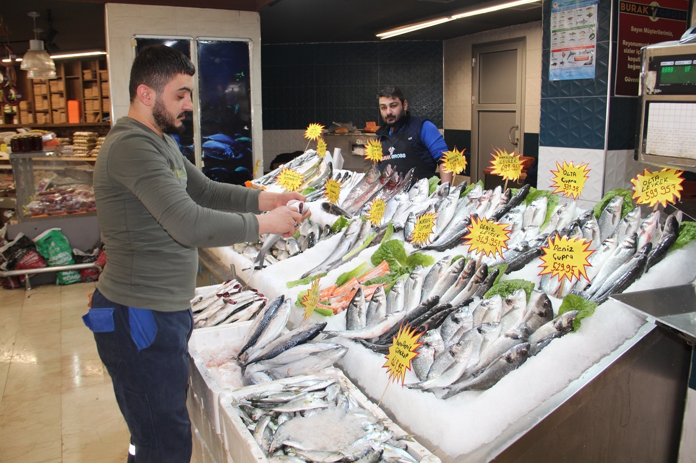 Sofrada Et Daralmasi (1)1