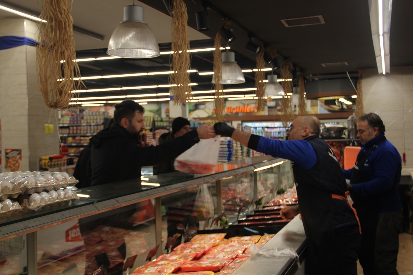 Sofrada Et Daralmasi (2)1