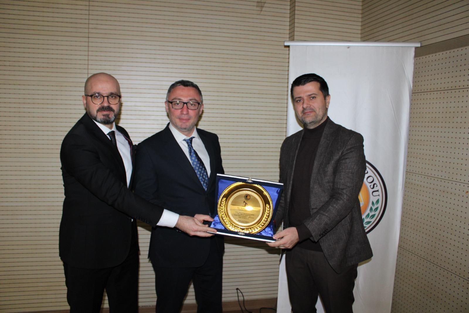 Avukatlara Kat Mulkiyeti Egitimi (1)1