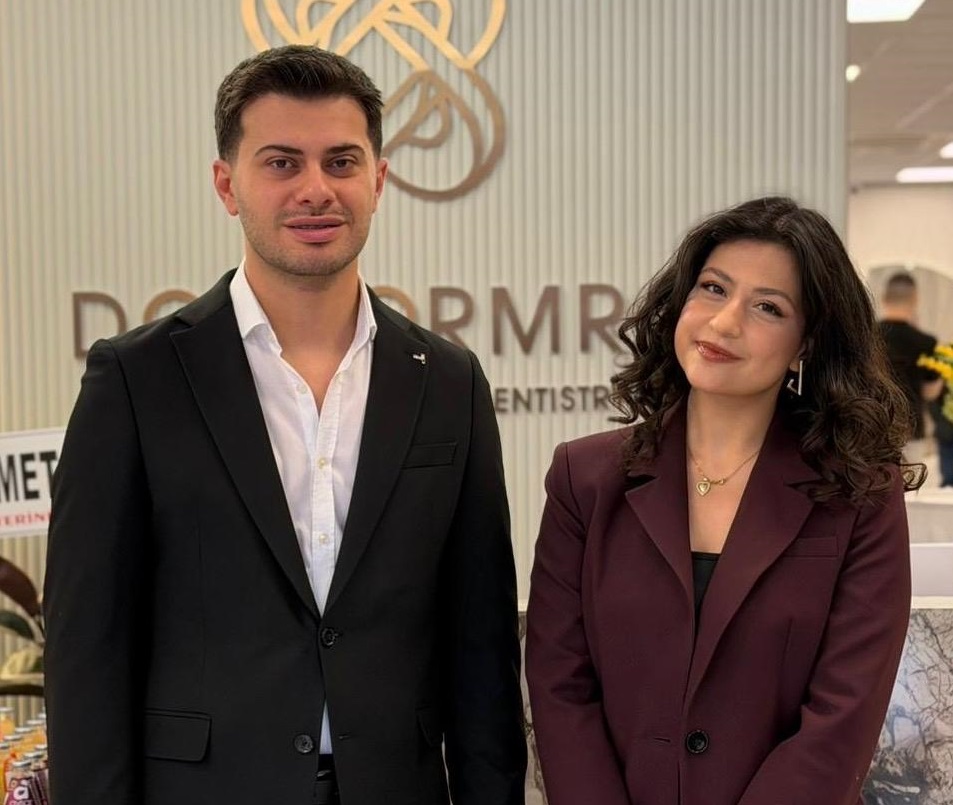 Dijital Dis Hekimliginde Yeni Dönem (2)1