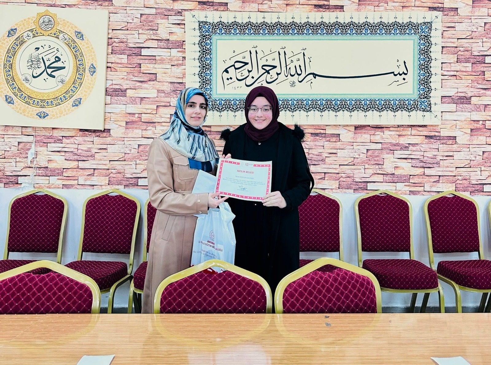 Genç Hafizlardan Buyuk Basari (2)1