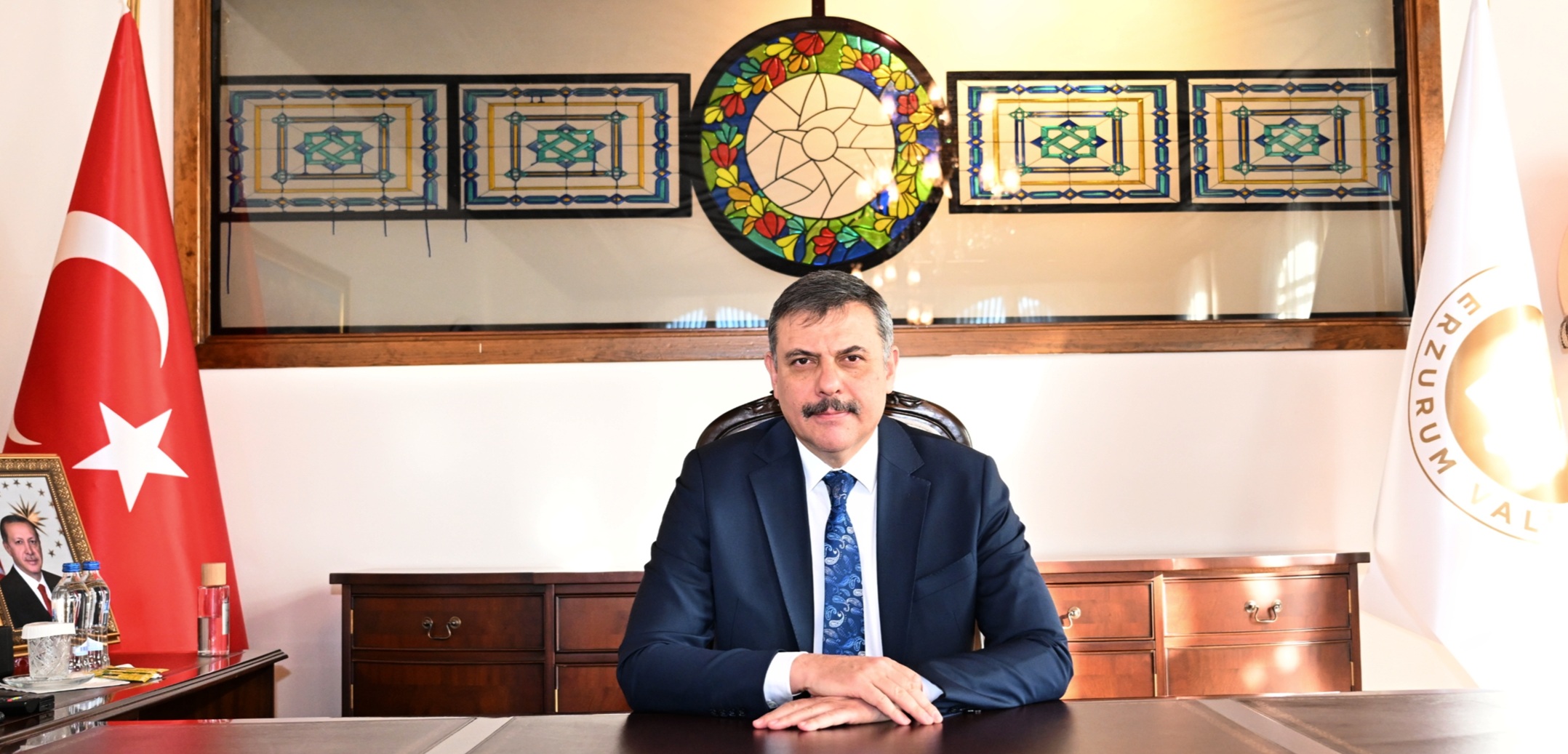 Mustafa Ciftci
