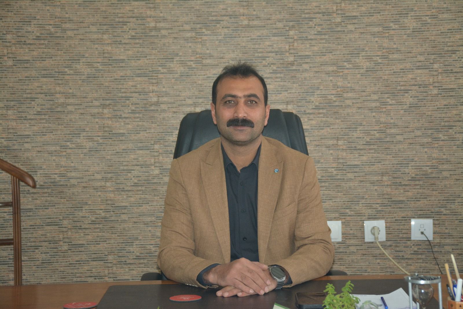 Petrol İs’ten Tpao’ya Sert Tepki “Bu Artik Munferit Degil, Sistematik Mudahale” (1)