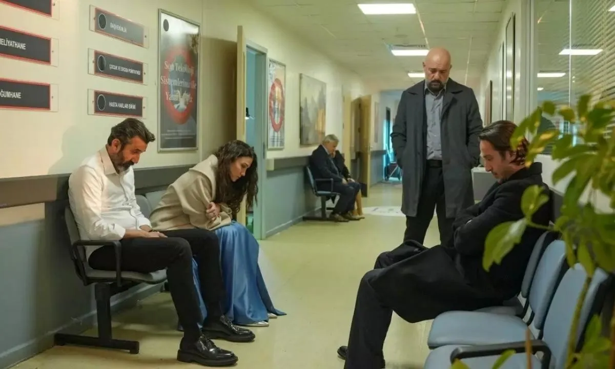 1774527015 A1C660B64038D9Fdd1Bc