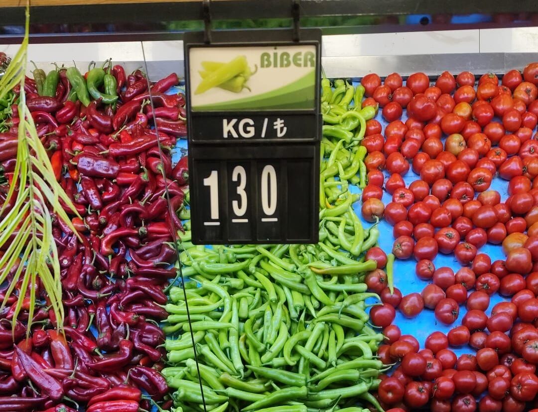 347B0901 8863 457B A27D 9Fc8F6Fddbec