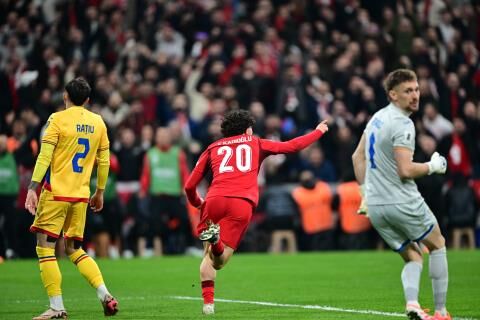 3E519Ae997A14Df5B6A113Cfbad48610 M