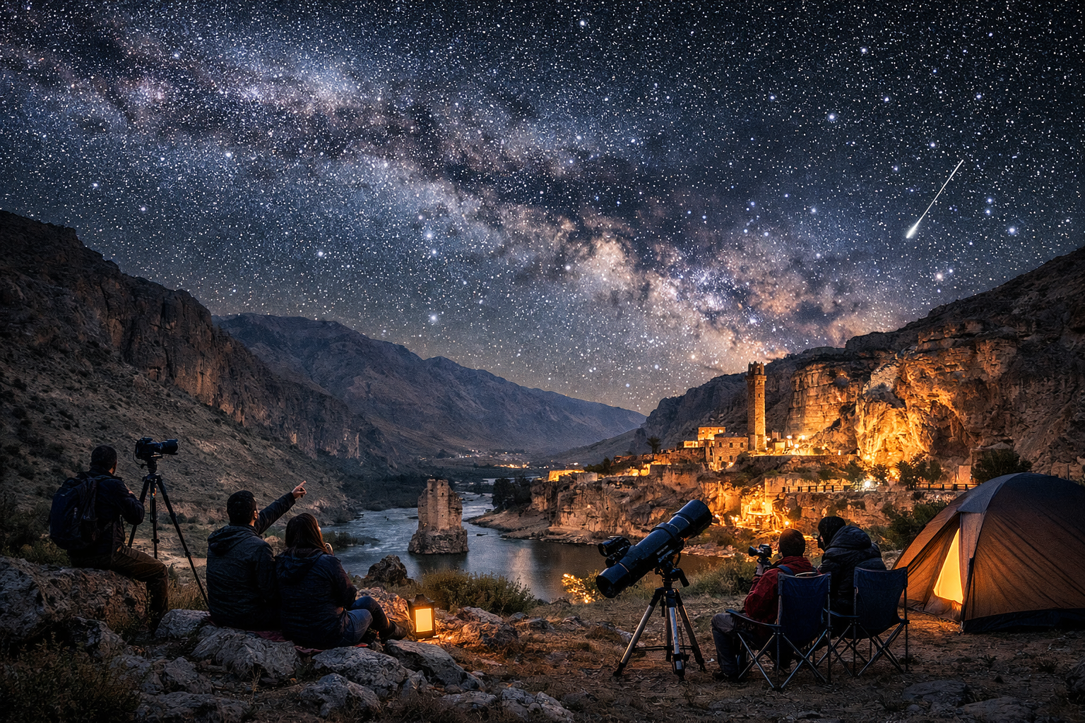 5Dfb527A 8B53 49A6 9599 Dfca68A0065C