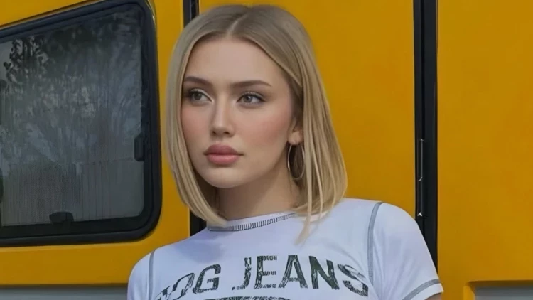 69C3F02A5B06Fcb7Fa324F1E