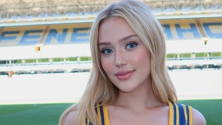 69C3F02A5B06Fcb7Fa324F20