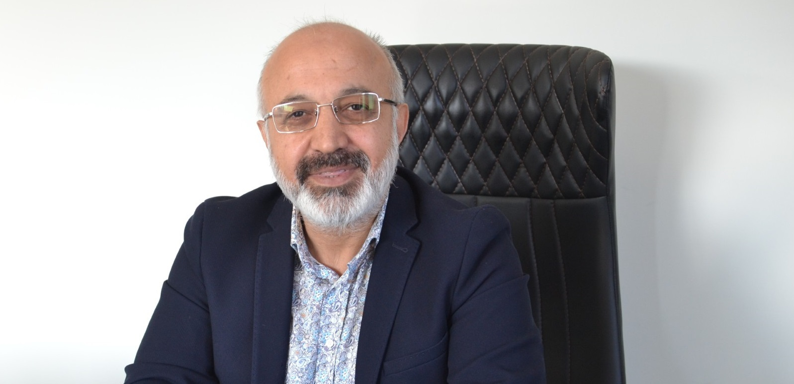 Aydin Keles Petrolcity