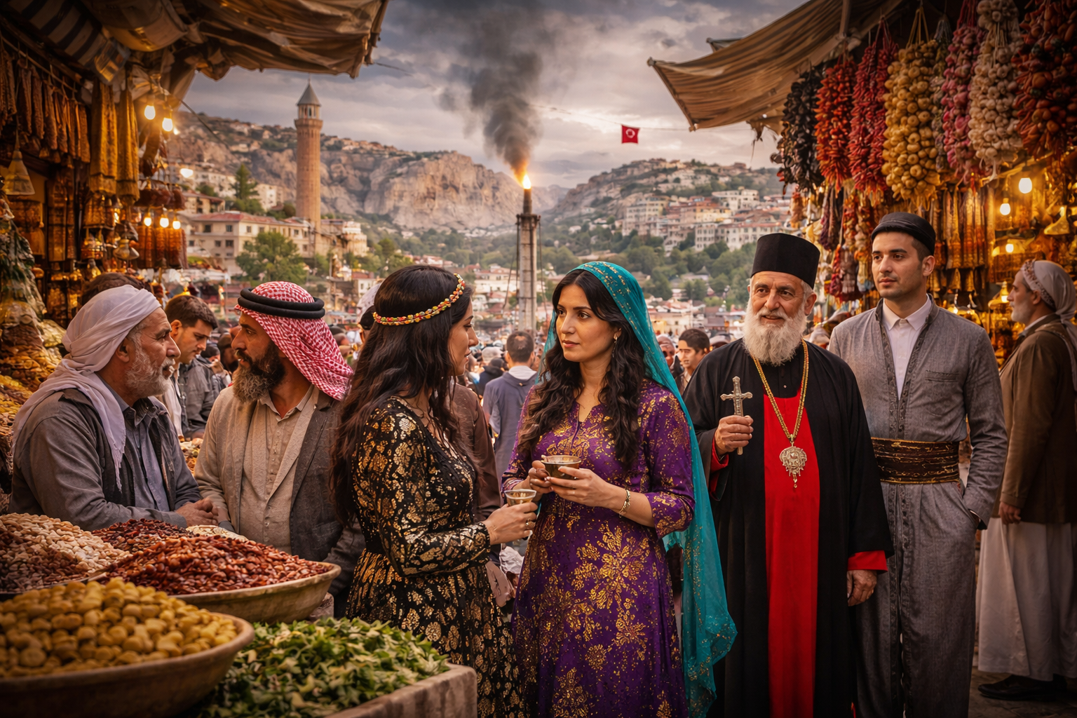 B5Bbb4F4 81F2 481B 8Cdf 418380E1E1D0