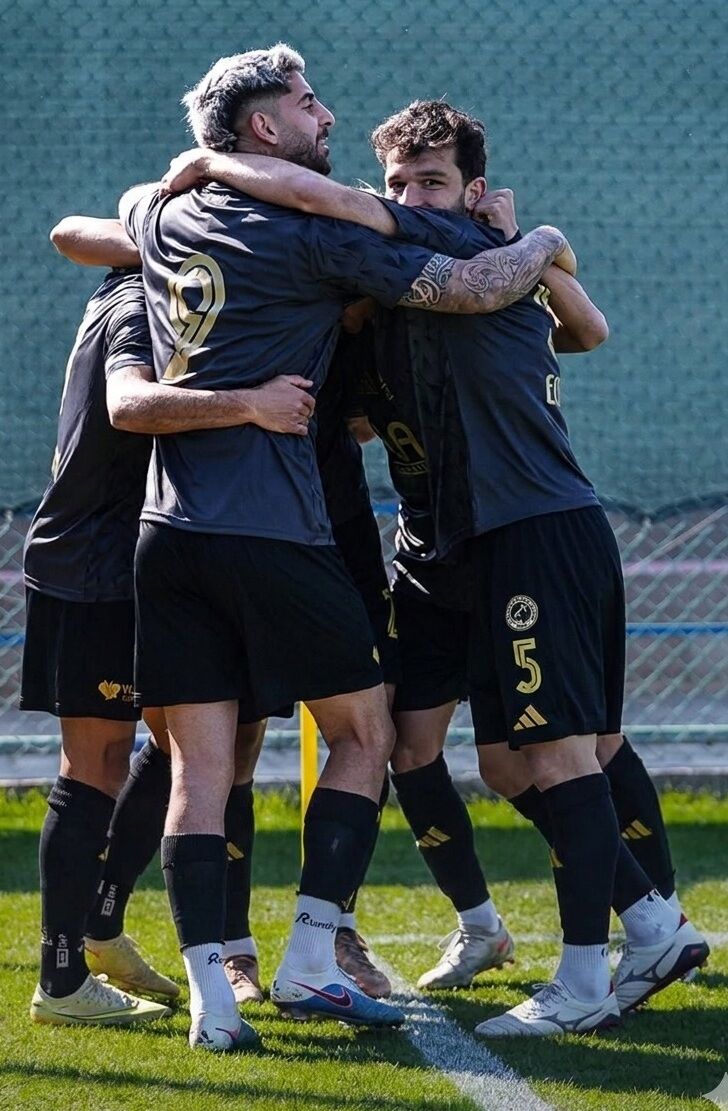 Dafc6Ec0 6949 4071 90E9 40563C742Cc5