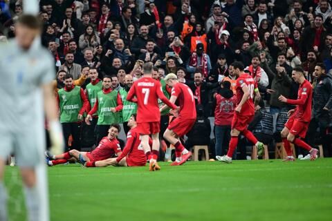 E512Aeb64D164374Ba92D0Bcb61Ba188 M