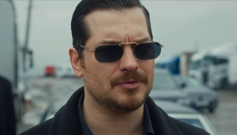 Eşref Rüya 39. Bölüm 2. Fragmanı Yayınlandı1