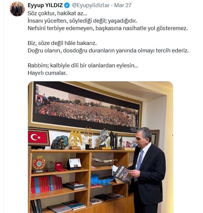 Eyyup Yildiz Kimdir 69C80589A5F69