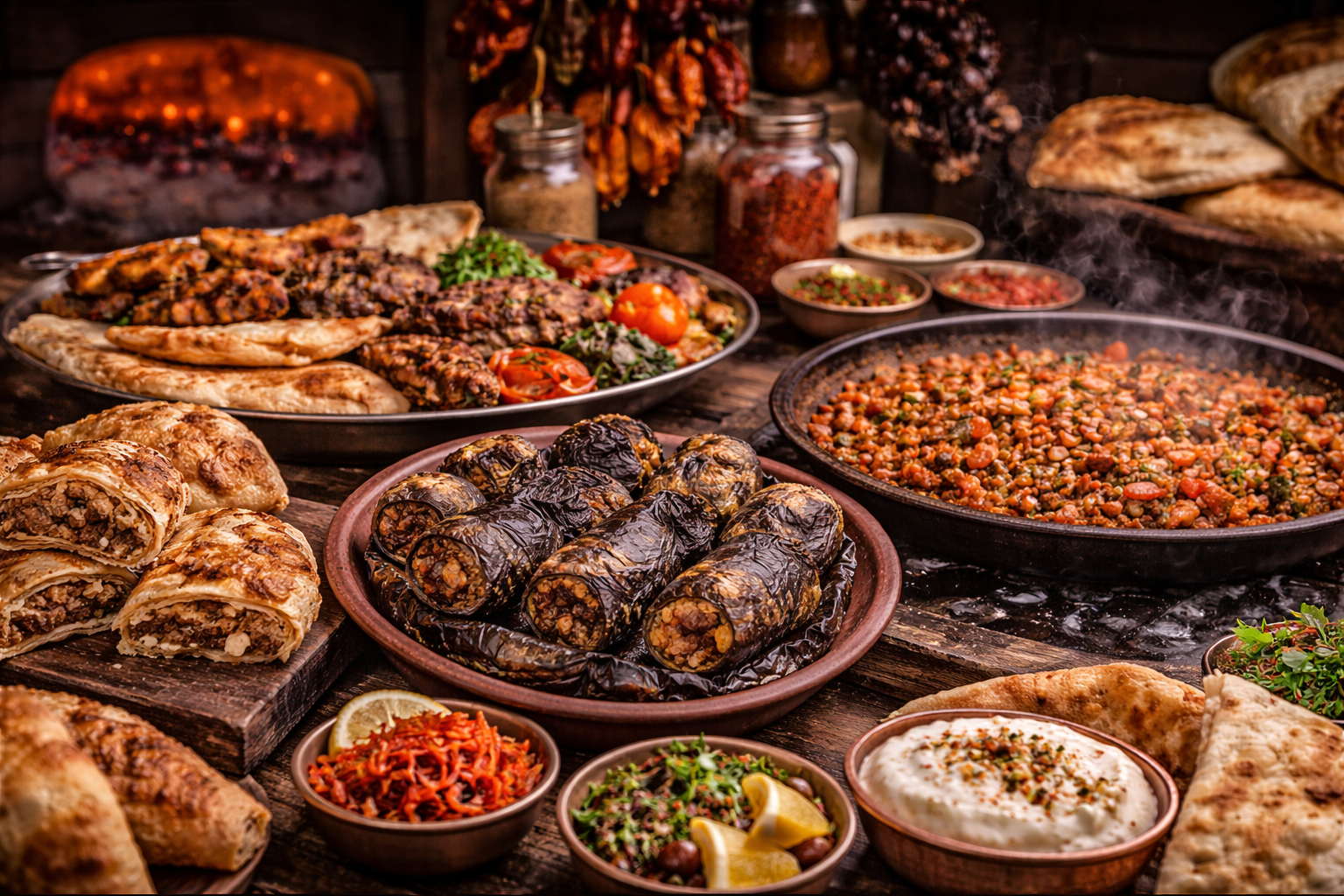 Fb31D77F Ba52 45Eb 9563 28C49Ffddf23