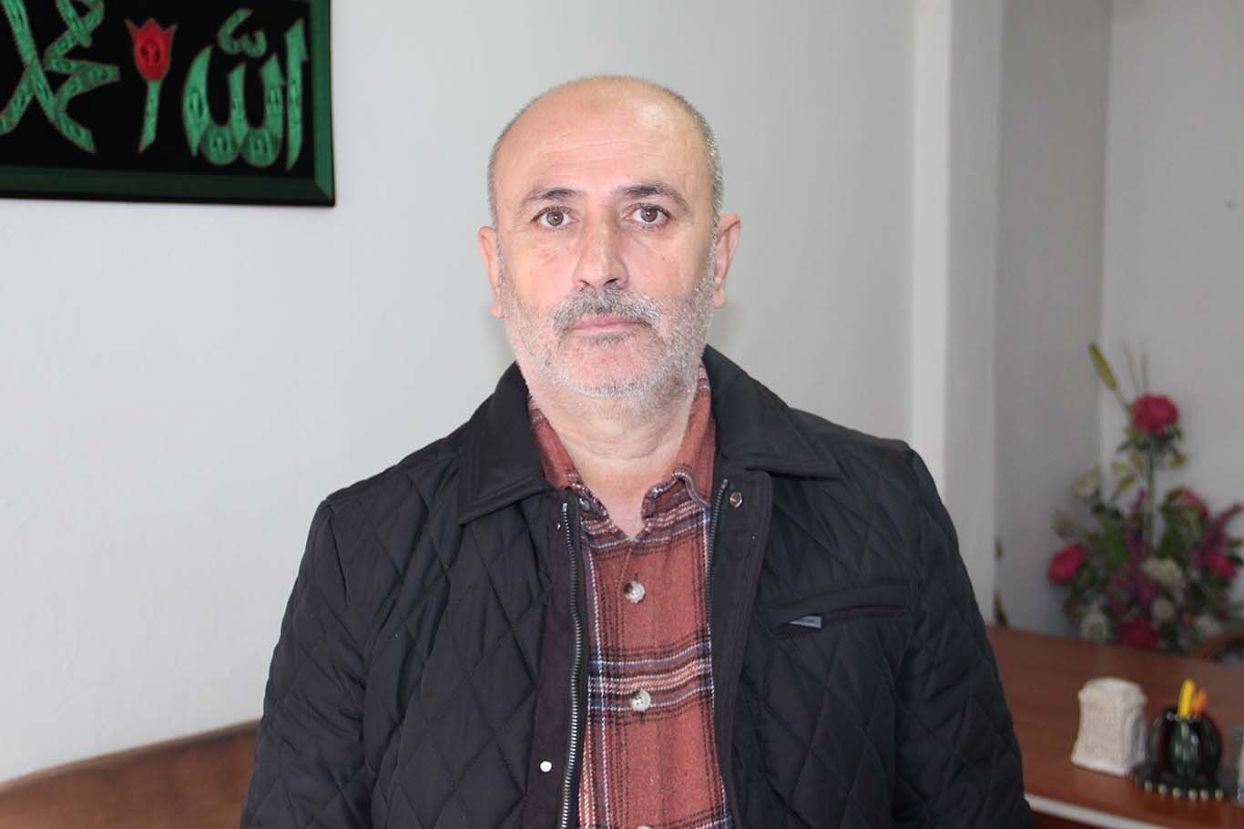 Konut Piyasası Son 20 Yılın En Durgun Dönemi Mi Yaşanıyor (2)