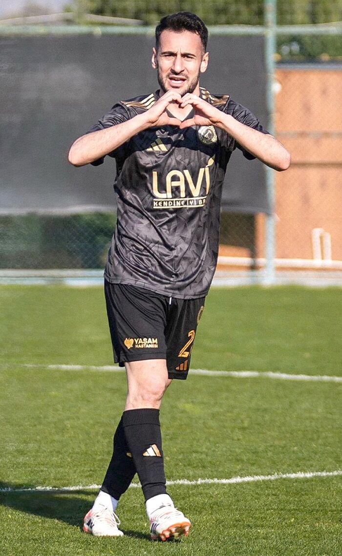 Rahman Bugra Cagiran-1