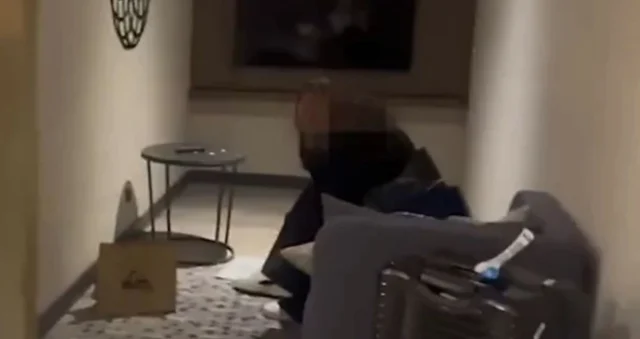 Usak Belediye Baskani Ozkan Ya 28810C82Eb 3864 1 M