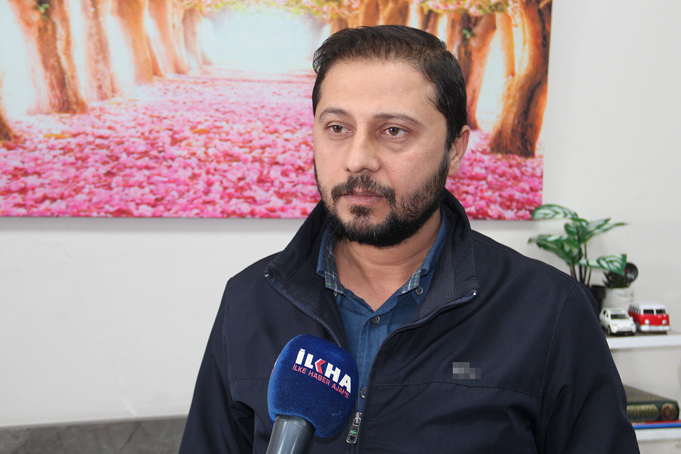 Vergi Yükü Konut Piyasasını Kilitledi Satışlar Durma Noktasında (1)