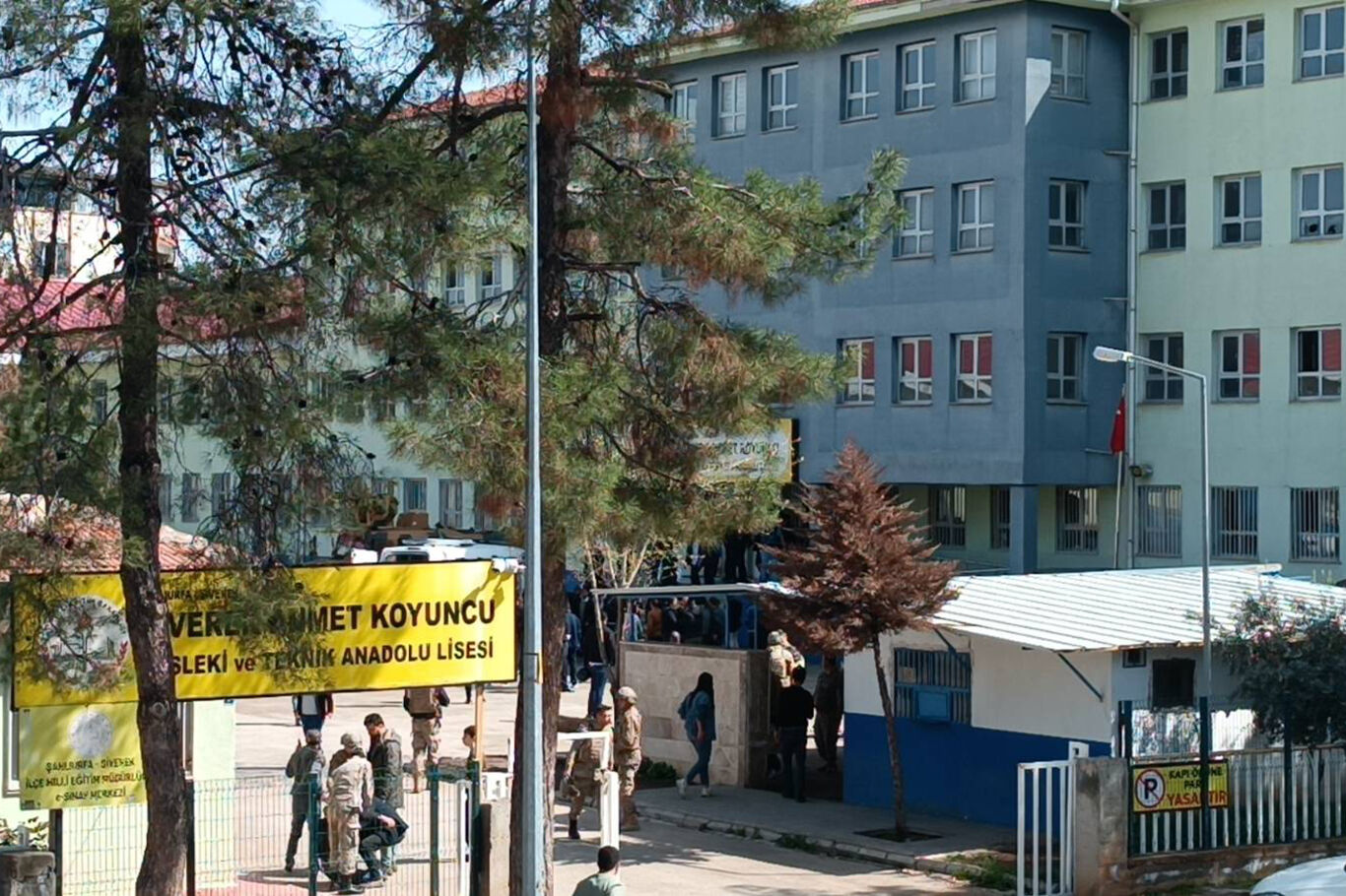 2957923F 2E27 46Ce 9475 85Cce685B625