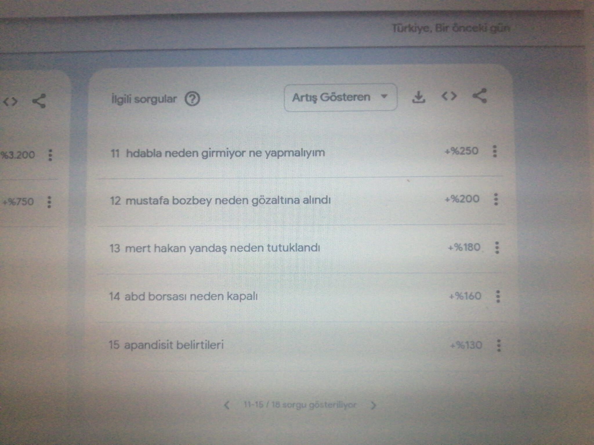 2Cb05162 F196 4Fc2 9C5F 06C24Bb78Fa6