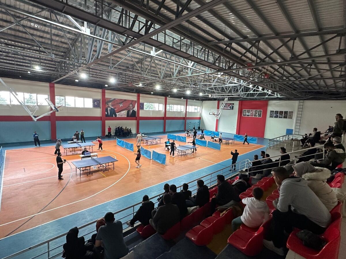 656819071 18093671816164642 9148452222860216218 N