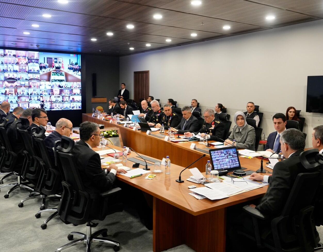 670304162 18359508394227622 3805004975439986171 N