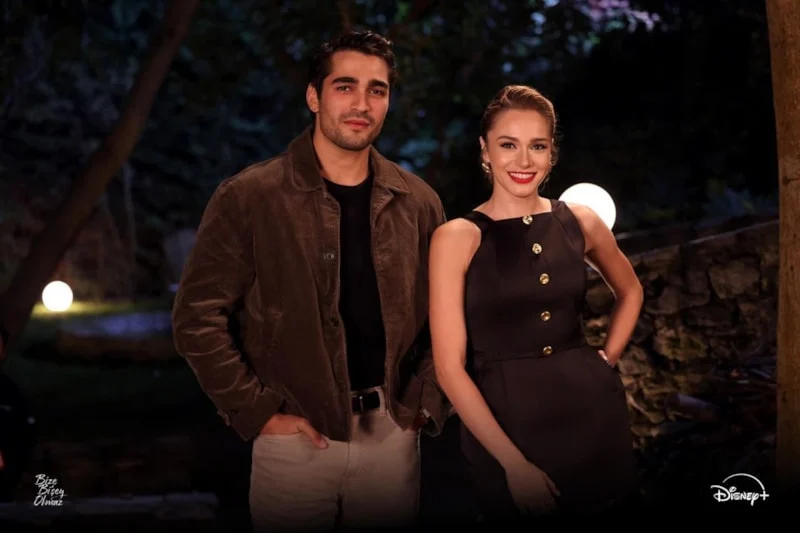 69D36Dbb8C7C7619 W1200Xh799