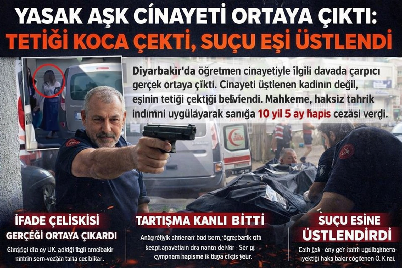 86978E6D E456 464C 975C 0E7737De38Ff