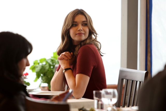 Abi 14 Bolum Fragmani Yayinlan 530Bc2F8Ac 2078 4 M