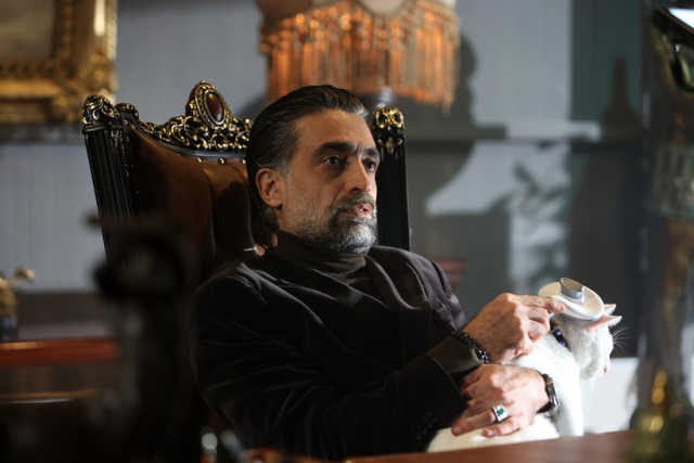 Abi 14 Bolum Fragmani Yayinlan 530Bc2F8Ac 3474 3 M