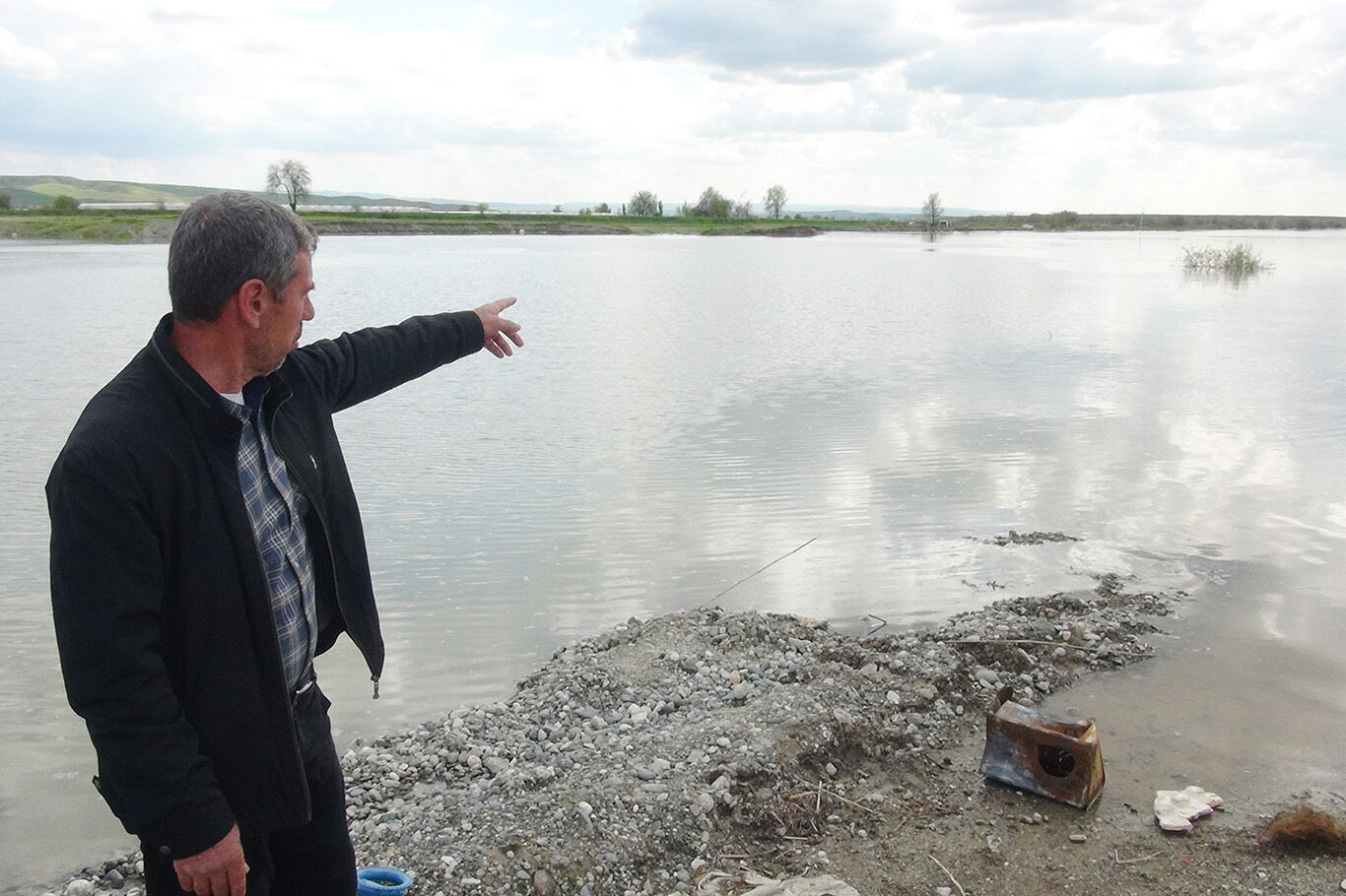 Batman’da 9 Yaşındaki Eyyüp’ün Ölümü Sonrası İhmal İddiası (2)