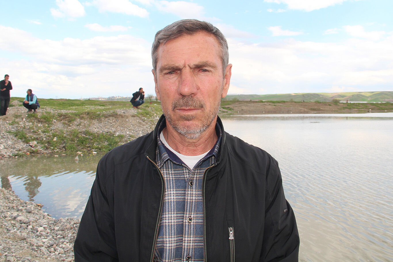 Batman’da 9 Yaşındaki Eyyüp’ün Ölümü Sonrası İhmal İddiası (3)