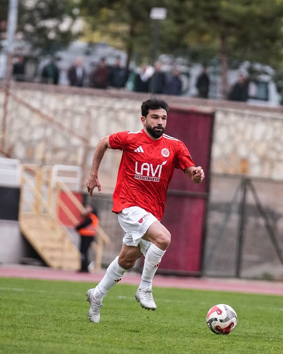 Batmanpetrolsk 1774814794 3863748645904496480 4670955780