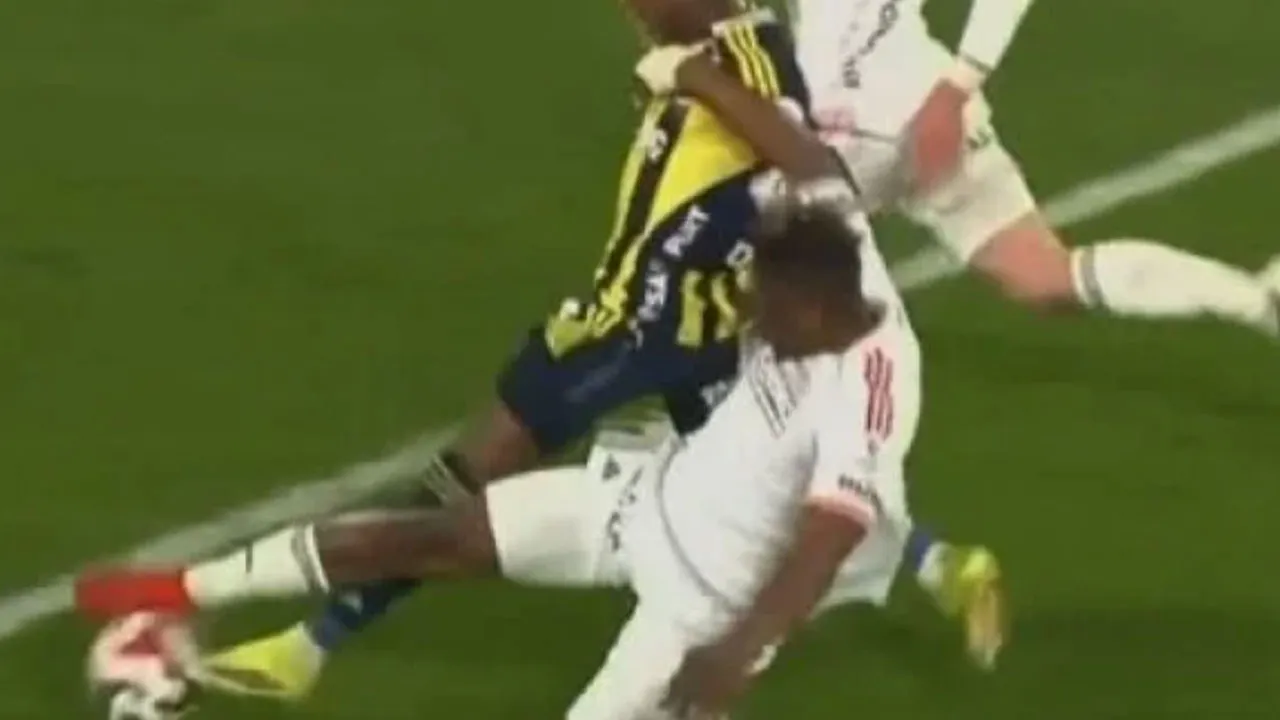 Besiktastan Olay Fenerbahce Tepkisi Skandal Bir Karar 1782025 202604052225 20260405222534 1