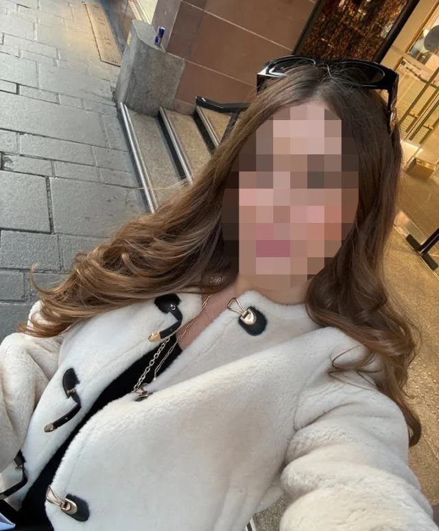 Bornova Belediye Baskani Omer 19731481 6094 3 M