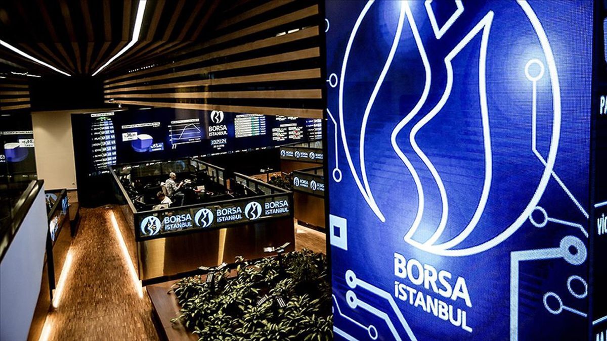 Borsa bugün neden düştü son dakika 28 Temmuz 2026 Çarşamba? Borsa İstanbul'da Deprem: BIST 100 Endeksi Bugün Neden Düştü