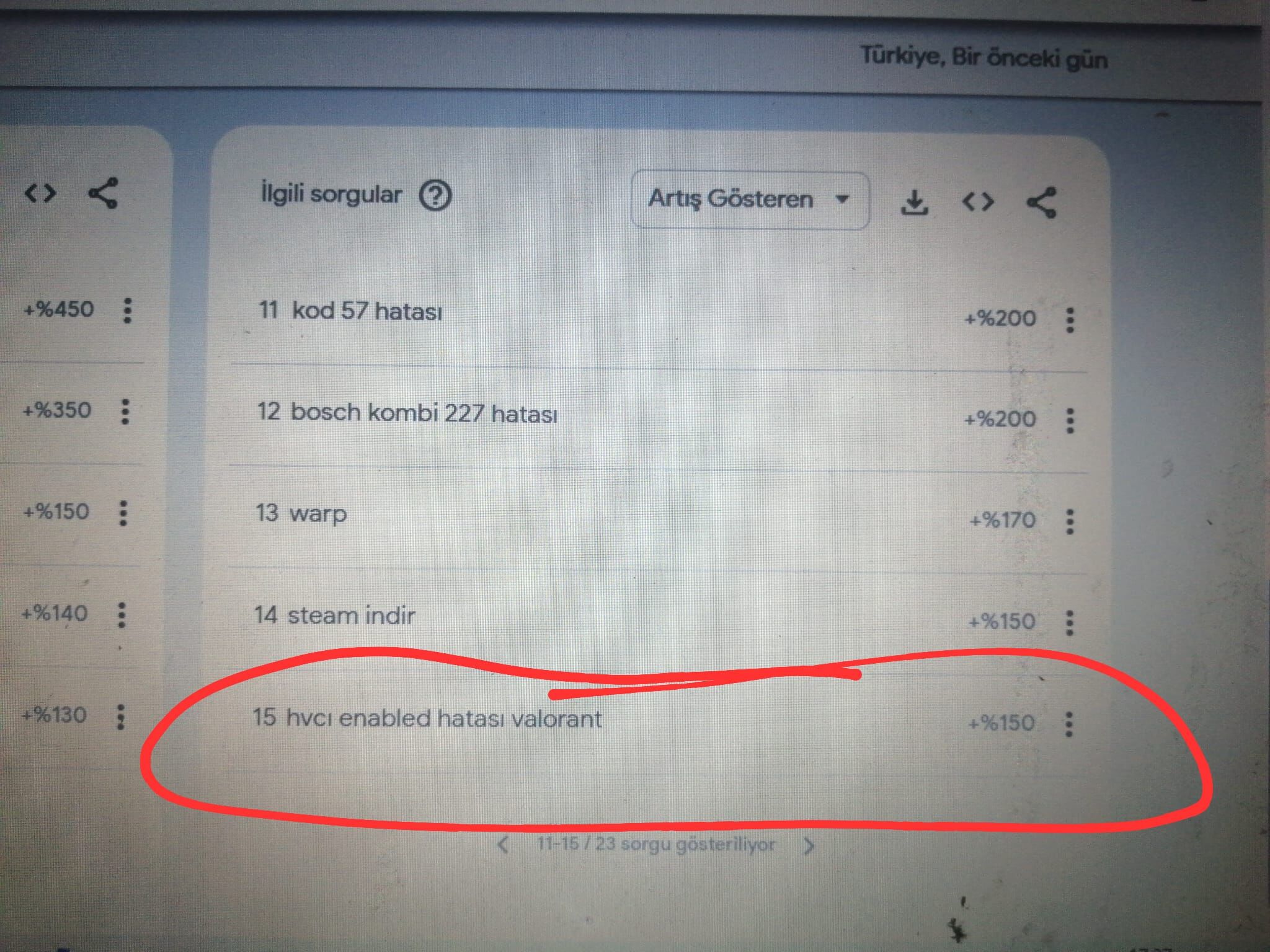 C4Add990 C003 401A 8Fea 70F3F2127356