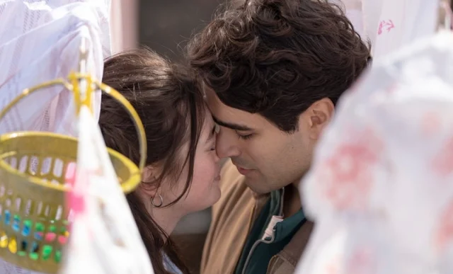 Delikanli 3 Bolum Fragmani Yay 7Dcc950340 4758 1 M