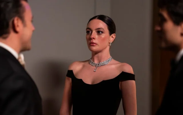 Delikanli 3 Bolum Fragmani Yay 7Dcc950340 5229 2 M