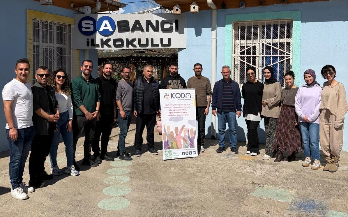 Dört Duvar Arasından Doğanın Kalbine Beşiri’de Eğitim Ezber Bozdu! (2)1