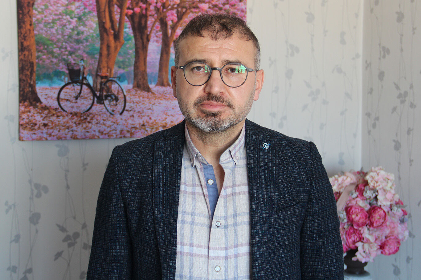 Ekran Şiddeti Alarmı Uzmanlardan Ailelere “Duygu Saati” Çağrısı (1)