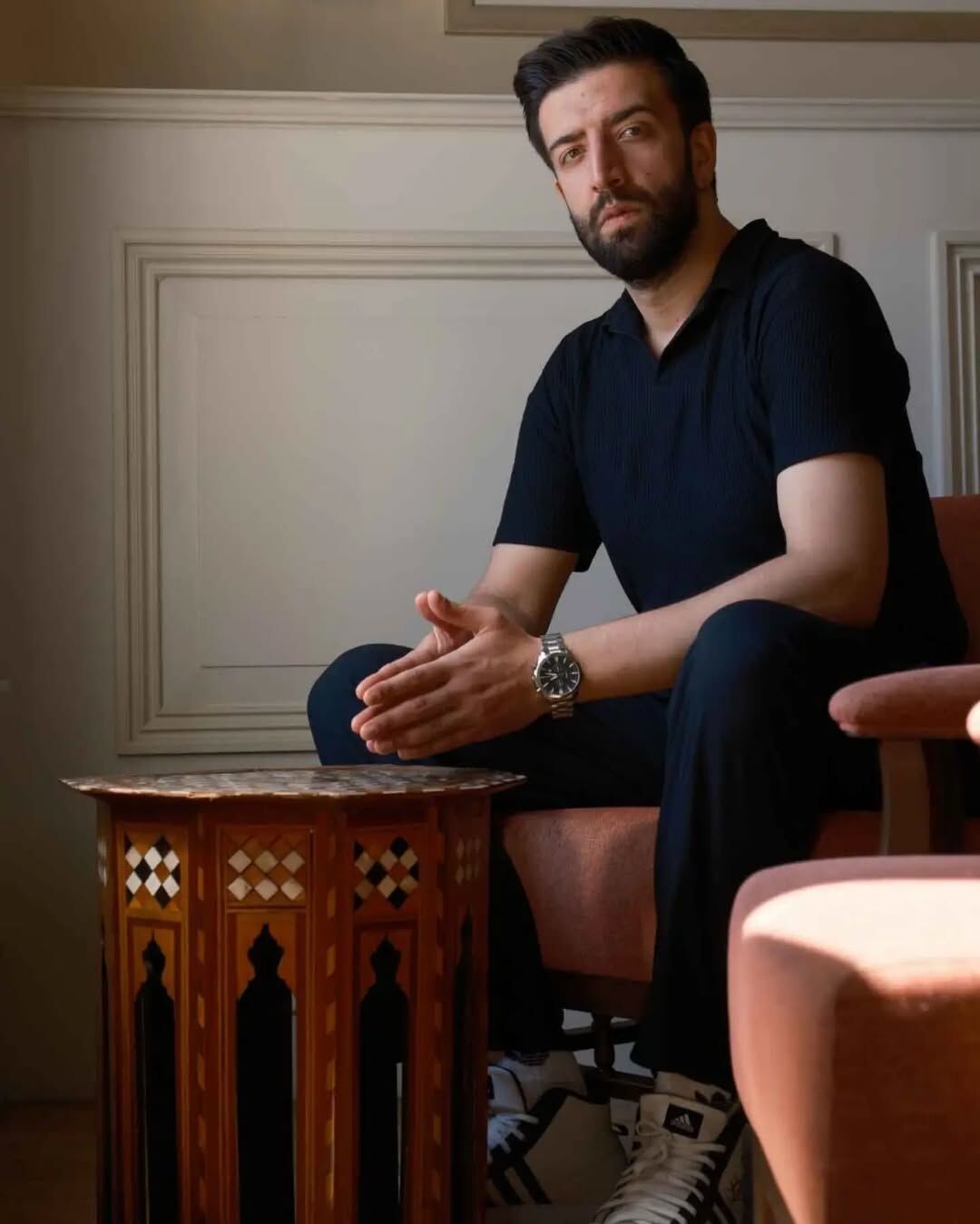 Eşref Rüya Ramazan Tetik-1