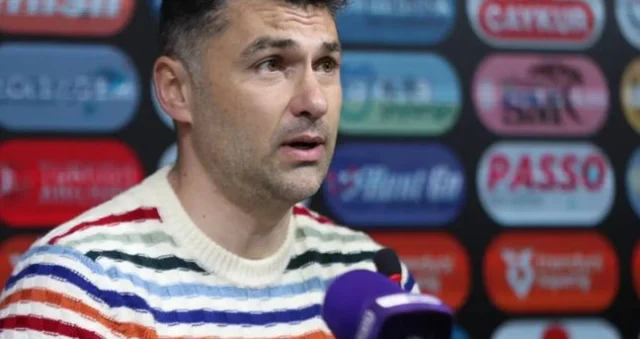 Fuat Goktas Burak Yilmaz Olayi 1Ae6Bfd41D 9336 1 M