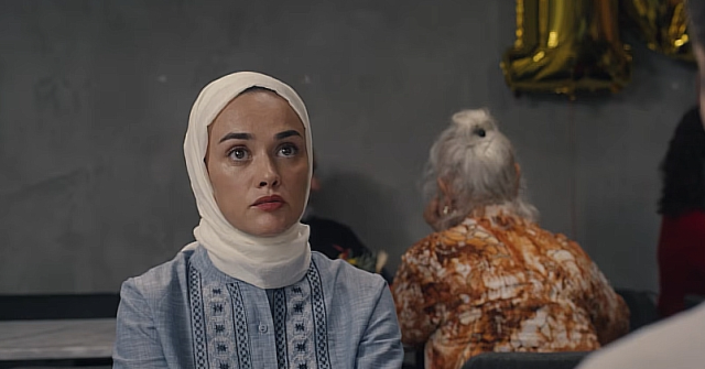 Gassal 3 Sezon 1 Bolum Izle 41C2763C28 3818 1 M